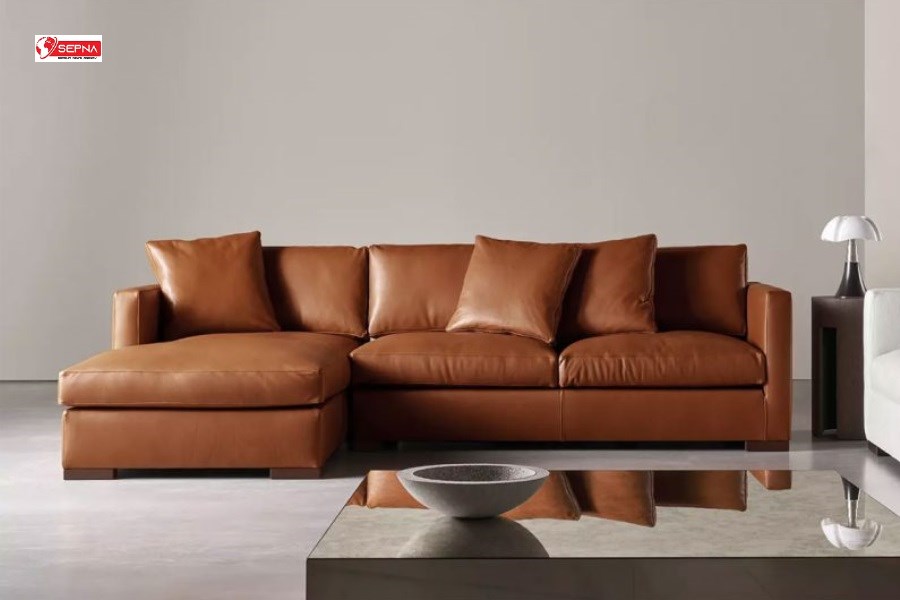 بازار مبلمان در مسیر رشد؛ چشم‌انداز روشن برای سال‌های آینده