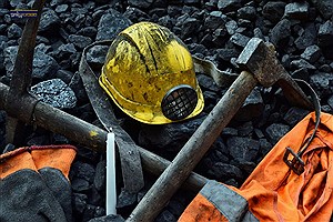 ابهام در حادثه معدن مهماندویه؛ چرا کارگران وارد معدن تعطیل شده بودند؟