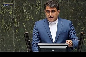 تلاش مضاعف مجلس برای تصویب قانون جامع معادن زغالسنگ