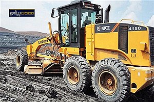 معافیت حقوق گمرکی واردات ماشین‌آلات نوین ابلاغ شد