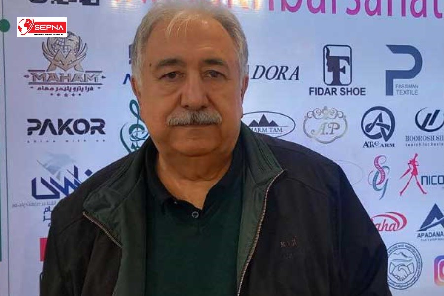 داستان 52 سال تلاش در صنعت کفش و چالش‌های امروز