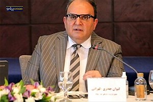 بازار جهانی معادن زیر سایه ترامپ؛ ایران چه نقشی ایفا می‌کند؟