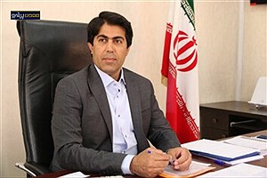 توسعه اکتشافات معدنی در فارس؛ کشف رقمی بالغ بر ۴۳ هزار کیلومتر مربع