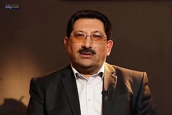 تحقق شعار سال با بسته جدید سرمایه‌گذاری وزارت صمت کلید خورد