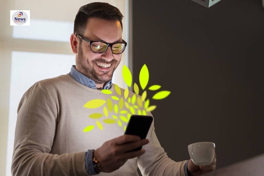 پرداخت ۶۳درصدی تسهیلات بانک قرض‌الحسنه مهر ایران غیرحضوری