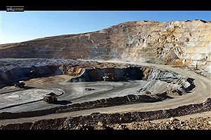 شرکت‌های دولتی دفاتر و حساب‌هایشان را به محل معادن منتقل کنند/ تخلف جریمه دو برابری دارد