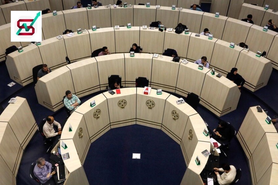 بورس تهران اولین ماه 5 سال اخیر را چگونه گذراند؟