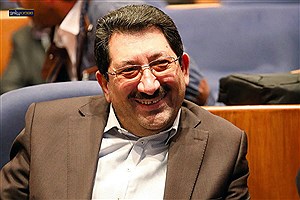 هدف‌گذاری ۱۰ میلیارد دلاری/ ایران به دنبال افزایش ۱۰ برابری تجارت با آفریقا