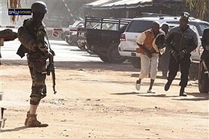 تراژدی در زامفارا: حمله افراد مسلح جان ۱۴ معدنچی را گرفت