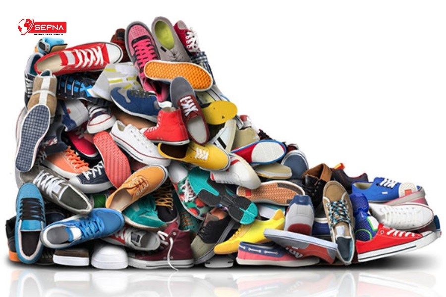 چالش‌ها و فرصت‌ها؛ چگونه اتصال واحدهای کوچک به برندهای بزرگ می‌تواند صنعت کفش را متحول کند؟