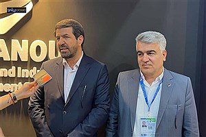 تأکید استاندار همدان بر نقش کلیدی صبانور در توسعه استان