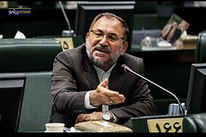 واگذاری آلومینای جاجرم در بازه زمانی ۲ ساله ضروری است