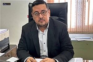 تغییر در وزارت صمت؛ کریمی جایگزین قلی‌زاده در معاونت معدنی