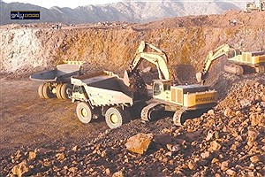 خبر مهم برای معادن زغال سنگ: طرح توسعه و ایمنی در کمیسیون صنایع مجلس