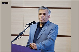 عضویت رئیس سازمان زمین‌شناسی در کارگروه فرابخشی مقابله با زمین‌خواری