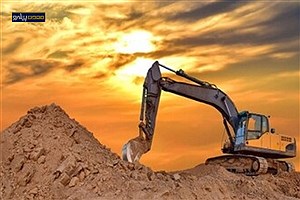 واگذاری ۲۷۰ پروانه اکتشاف به بخش خصوصی به ارزش ۱۸ هزار میلیارد تومان تا پایان سال