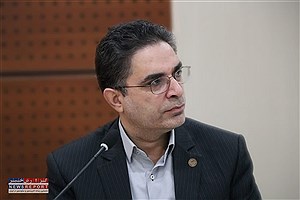 پیوست فرهنگی-رسانه‌ای: حلقه مفقوده روابط عمومی صنعتی در پروژه‌های ایران