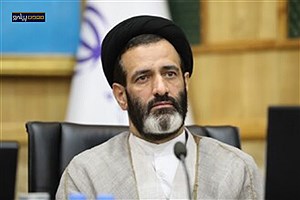 کمیسیون صنایع خواستار رفع انحصار ایمیدرو از معادن است