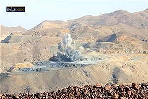 ایران پنجمین کشور جهان از نظر ذخایر طبیعی و معدنی/ چرا تنها ۲ درصد از ظرفیت معدنی کشور کشف شده است؟