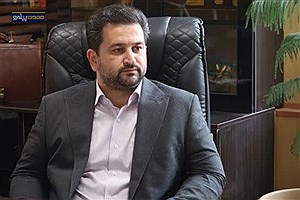 تحول در صنعت اردبیل؛ تولید کنسانتره مس، این استان را فلزی کرد