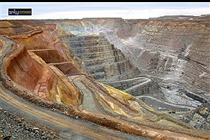 کاهش سهمیه سوخت، کابوس جدید معادن/  لزوم تسهیل واردات ماشین‌آلات معدنی