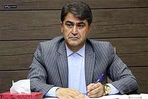 نحوه تامین و تخصیص ارز مورد نیاز بخش صنعت و معدن در نشست کمیسیون صنایع مجلس بررسی شد