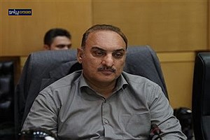 نصب پنل های 3 مگاواتی در 12 استان