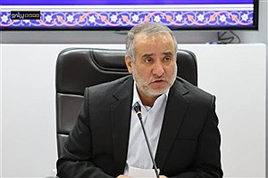 اختیارات مدیریت معادن باید به استان‌ها واگذار شود