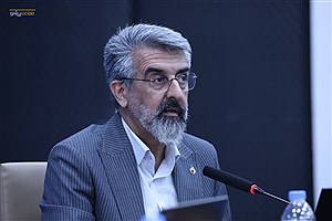 آغاز مطالعات زمین‌شناسی دریایی در مازندران؛ پایش زمین‌لرزه و جذب سرمایه بخش خصوصی در دستور کار