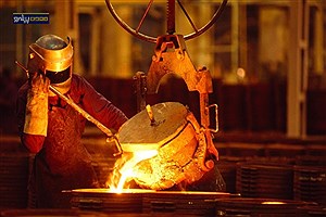 شرط تازه بورس کالا برای خرید سنگ‌آهن، کنسانتره و گندله