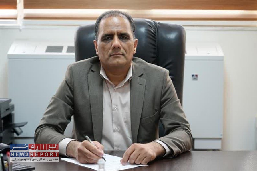 تمامی فرآیندهای حوزه منابع انسانی پست در مسیر هوشمندسازی