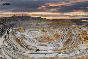 زمین‌شناسی در میدان نبرد؛ بررسی نقش تعیین‌کننده عوارض زمین در پیروزی‌های نظامی