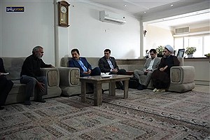 انتقام سخت متجاوزان با دستان پرتوان نیرو‌های مسلح جمهوری اسلامی