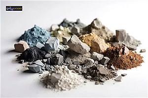 کمیسر اتحادیه اروپا خواستار ایجاد ذخایر مواد معدنی استراتژیک و کمیاب در اروپا شد