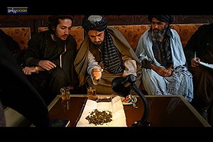 کشف بیش از ۲۵۰ معدن جدید زمرد در افغانستان