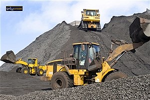 صادرات معدن و صنایع معدنی ایران قابلیت افزایش ۳۰ تا ۴۰ درصدی دارد