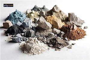 رونق دوباره تجارت عناصر کمیاب؛ صادرات چین به آمریکا ۷ برابر شد