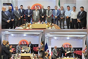 مدل جدید قیمت‌گذاری فولاد بر اساس قیمت تمام‌شده و توازن سود تصویب شد