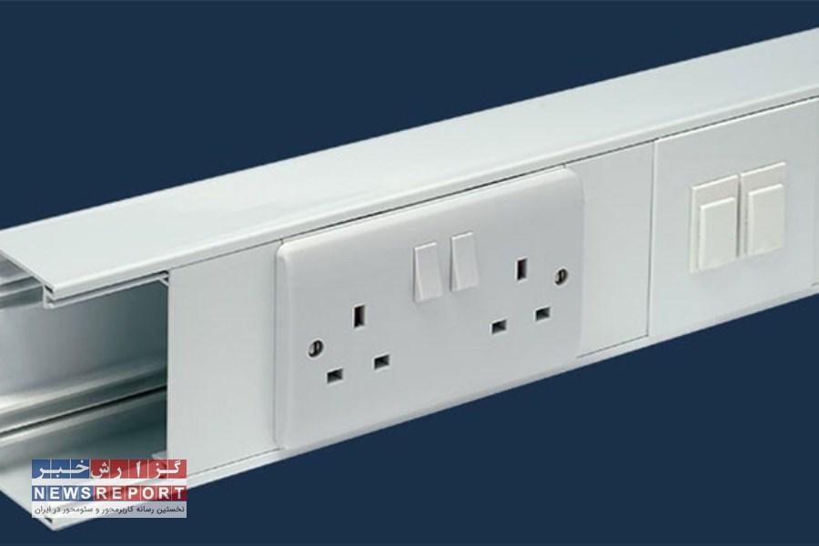 چرا ترانکینگ مناسب، عمر شبکه شما را افزایش می‌دهد؟