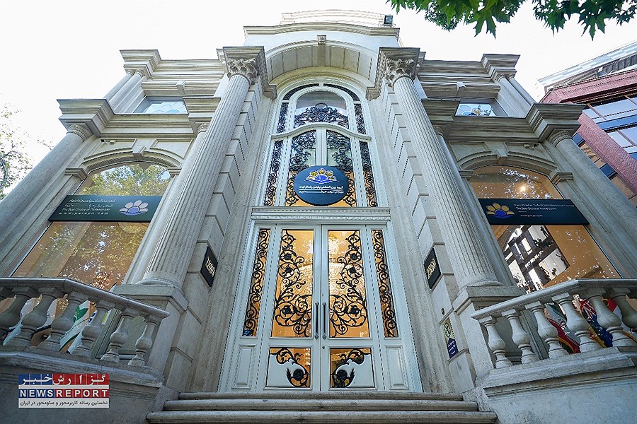 راه پارسی کانادا، همراه متقاضیان در روزهای دشوار