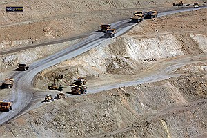 استان کرمان: قطب ترانزیت و معادن، اما محروم از بزرگراه‌های استاندارد!