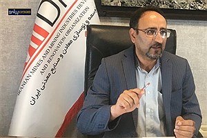 بررسی جامعه‌شناختی و ایمنی حوادث آتش‌سوزی و انفجار پس از جنگ