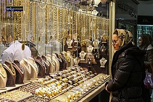 گام بلند ایران در صنعت جواهر/ استاندارد جهانی ISO ۱۹۳۷۶-۱:۲۰۲۵ منتشر شد