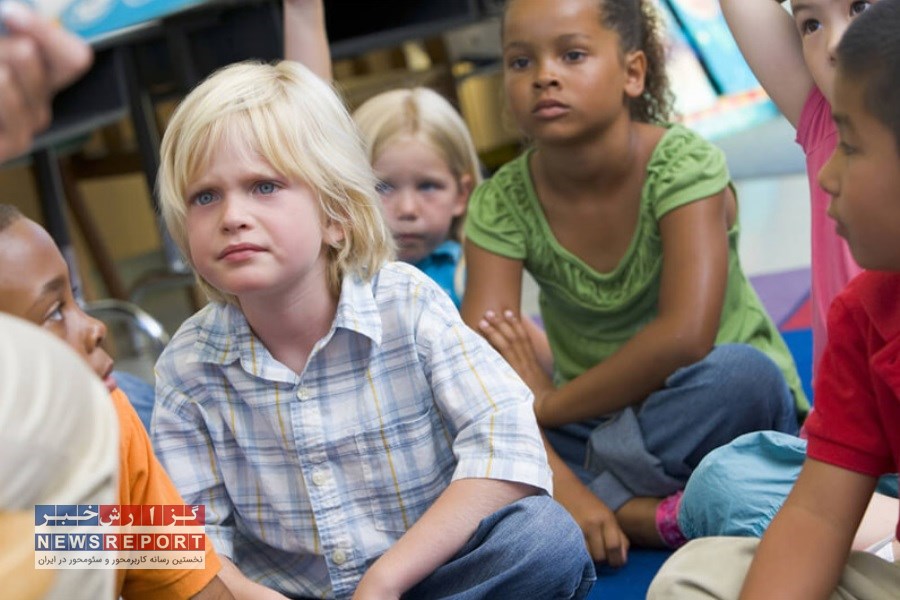 کم ‌شنوایی کودکان و تاثیر آن بر رشد گفتار؛ راهکارهای تخصصی آوا اودیولوژی