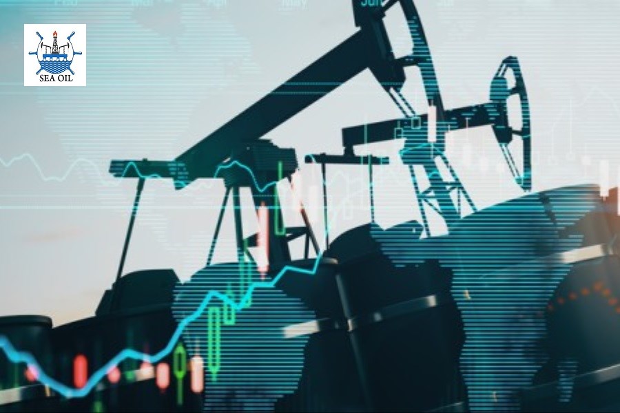 این هفته چه چیزی را باید در بازارهای نفت زیر نظر داشت؟