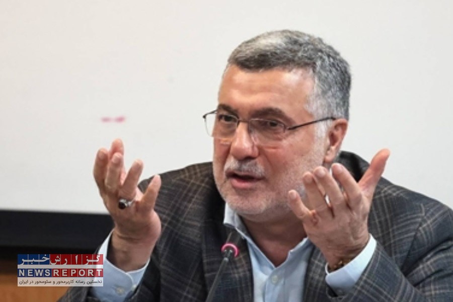 کمبود ۵ هزار دستگاه آمبولانس: ضرورت تأمین فوری منابع پزشکی