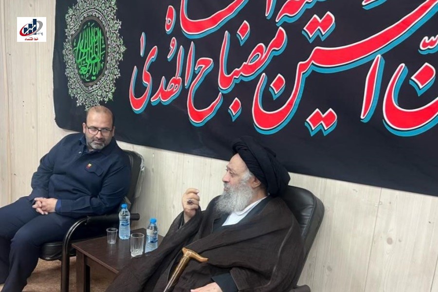 چالش‌های انرژی و اهمیت تولید ملی