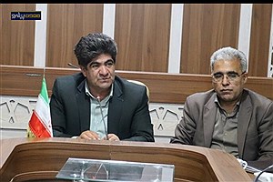 تأکید فرماندار بستان‌آباد بر توجه به معادن در مسیر توسعه اقتصادی