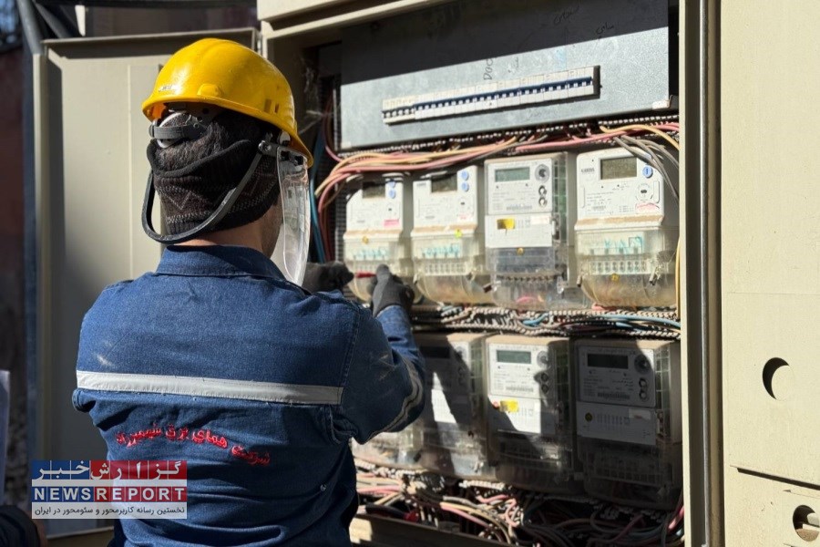 چالش‌های هوشمندسازی برق در مناطق صعب‌العبور لواسانات؛ چگونه مدیریت مصرف می‌تواند خاموشی‌ها را کاهش دهد؟