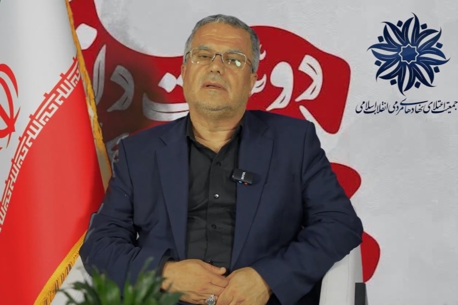 سکوت در برابر تجاوز رژیم صهیونیستی، نابودی صلح جهانی را در پی دارد